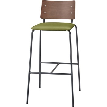 No�D8645WNS �`�F�A LION (���C�I��������) ��455mm���s510mm����960mm 72148837