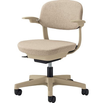 No.2434WF-BE �I�t�B�X�`�F�A�[ �G�r�[�^ LION (���C�I��������) ��615mm���s520mm����750�`845mm 72150246