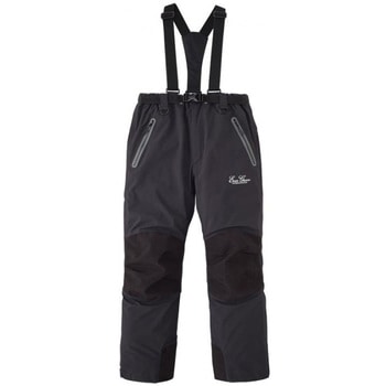 S�T�C�Y �u���b�N E.G.�X�g���b�`�E�����O���C���p���c EverGreen INTERNATIONAL �u���b�N�F �T�C�YS 72150727