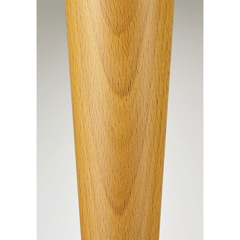 37LC-11F ���j�b�g�\�t�@�[�q�A���_���e�r LION (���C�I��������) ����19.7kg ��750mm���s660mm����760mm 72151786