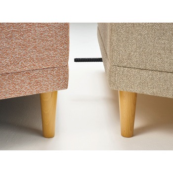 37LC�\08F ���j�b�g�\�t�@�[�q�A���_���e�r LION (���C�I��������) �x�[�W���F ����16.1kg ��1000mm���s643mm����400mm 72151707