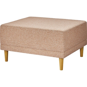 37LC-01F ���j�b�g�\�t�@�[�q�A���_���e�r LION (���C�I��������) �y�[���I�����W�F ����15.3kg ��750mm���s643mm����400mm 72151646