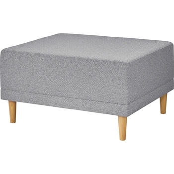 37LC-01F ���j�b�g�\�t�@�[�q�A���_���e�r LION (���C�I��������) �O���[�F ����15.3kg ��750mm���s643mm����400mm 72151655