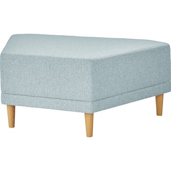 37LC�\08F ���j�b�g�\�t�@�[�q�A���_���e�r LION (���C�I��������) �~�X�g�u���[�F ����16.1kg ��1000mm���s643mm����400mm 72151680