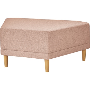 37LC�\08F ���j�b�g�\�t�@�[�q�A���_���e�r LION (���C�I��������) �y�[���I�����W�F ����16.1kg ��1000mm���s643mm����400mm 72151689