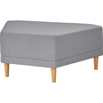 37LC�\08F ���j�b�g�\�t�@�[�q�A���_���e�r LION (���C�I��������) �O���[�F ����16.1kg ��1000mm���s643mm����400mm 72151698