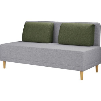 37LC-12F ���j�b�g�\�t�@�[�q�A���_���e�r LION (���C�I��������) ����33.1kg ��1500mm���s660mm����760mm 72151741