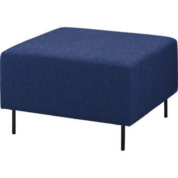 62LC-01F ���j�b�g�\�t�@�[�q�A�����r LION (���C�I��������) �_�[�N�u���[�F ����11.1kg ��700mm���s700mm����420mm 72151908