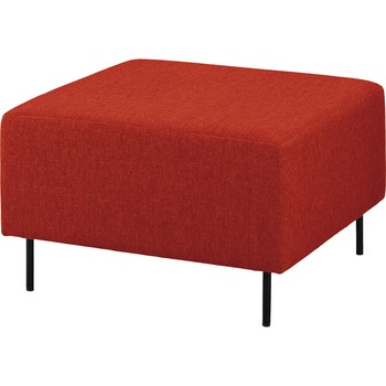 62LC-01F ���j�b�g�\�t�@�[�q�A�����r LION (���C�I��������) �f�B�[�v�I�����W�F ����11.1kg ��700mm���s700mm����420mm 72151917