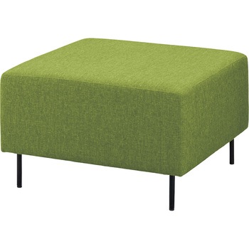 62LC-01F ���j�b�g�\�t�@�[�q�A�����r LION (���C�I��������) �G�����O���[���F ����11.1kg ��700mm���s700mm����420mm 72151926