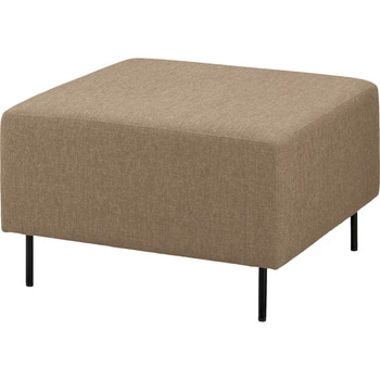 62LC-01F ���j�b�g�\�t�@�[�q�A�����r LION (���C�I��������) �u���E���F ����11.1kg ��700mm���s700mm����420mm 72151951