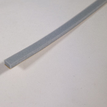 - �o�b�N�A�b�v�� �p �A�C���j�J 72167588