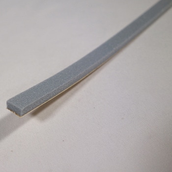 - �o�b�N�A�b�v�� �p �A�C���j�J 72167606