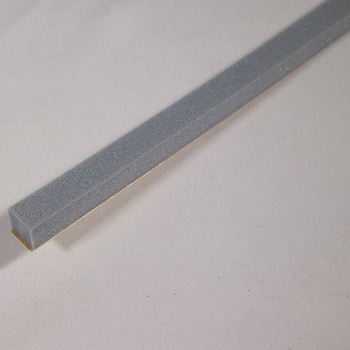 - �o�b�N�A�b�v�� �p �A�C���j�J 72167615