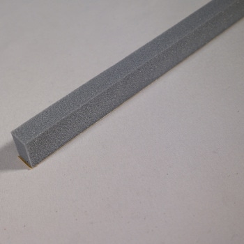 - �o�b�N�A�b�v�� �p �A�C���j�J 72167631