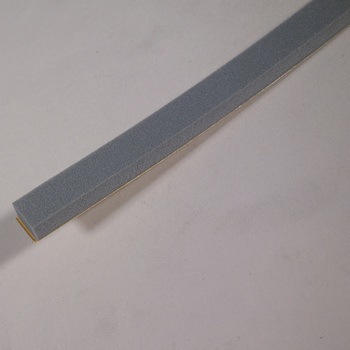 - �o�b�N�A�b�v�� �p �A�C���j�J 72167640