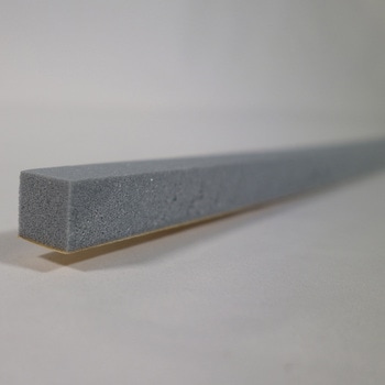 - �o�b�N�A�b�v�� �p �A�C���j�J 72167649