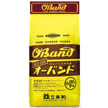 GTA-330 �I�[�o���h1kg�� ���a[�փS���E�S���o���h] #765�� �A���F  1�P�[�X(10��) 72167798