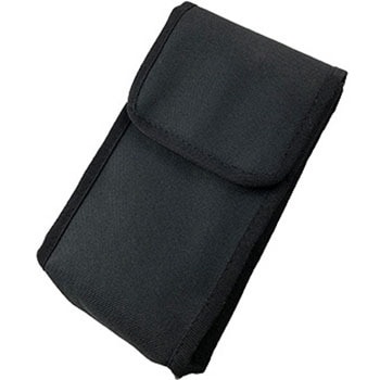 MODEL9201 携帯用ケース 共立電気計器 72168367