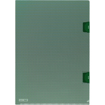 FL-132CH-5P(89444) �J���t���[�W���z���_�[ ���b�N�t 5���� PLUS(�v���X)[����] �|���v���s���� �O���[���F  1�p�b�N(5��) 72168401