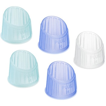 KM-302C(35934) �w�T�b�N ���N���b�R �V���R���^�C�v PLUS(�v���X)[����] �T�C�YM 1��(5��) 72168428