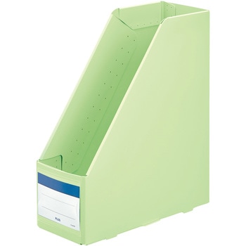 FL-207SF(79981) �{�b�N�X�t�@�C�� ��v�Ȓu���׃{�b�N�X PLUS(�v���X)[����] 72168455