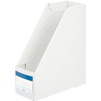 FL-207SF(79982) �{�b�N�X�t�@�C�� ��v�Ȓu���׃{�b�N�X PLUS(�v���X)[����] 72168471