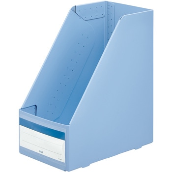 FL-208SF(79990) �{�b�N�X�t�@�C�� ��v�Ȓu���׃{�b�N�X PLUS(�v���X)[����] 72168480