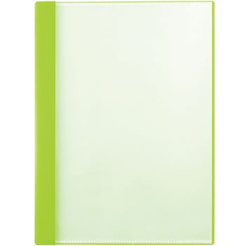 FL-198GD(79972) �ʒm�\�t�@�C�� ���R���� 10�|�P�b�g PLUS(�v���X)[����] �O���[���F  1�� 72168516