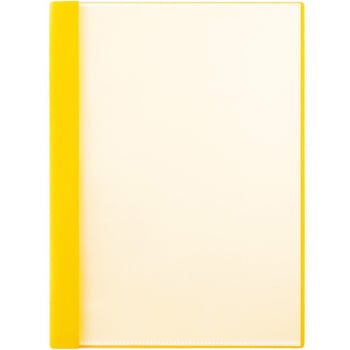 FL-198GD(79973) �ʒm�\�t�@�C�� ���R���� 10�|�P�b�g PLUS(�v���X)[����] �C�G���[�F  1�� 72168525