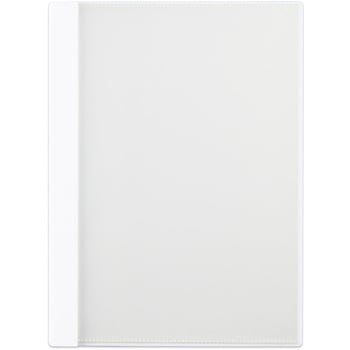 FL-198GD(79975) �ʒm�\�t�@�C�� ���R���� 10�|�P�b�g PLUS(�v���X)[����] �z���C�g�F  1�� 72168550