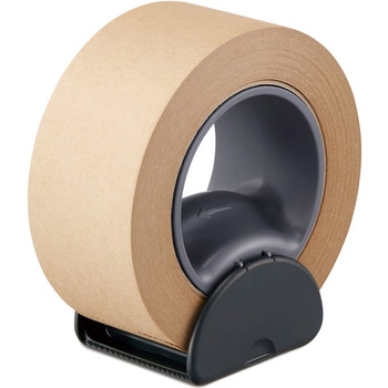 TC-510P(31460) �N���t�g�e�[�v ��p�J�b�^�[ �X�^���h�J�b�g PLUS(�v���X)[����] 72168647