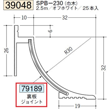 79189 ビニールクリーンルーム用ボーダー 創建 72169119