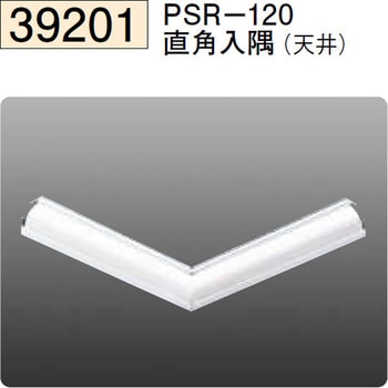 39201 �r�j�[���N���[�����[���p�{�[�_�[ �n�� �I�t�z���C�g�F  1�{ 72169916