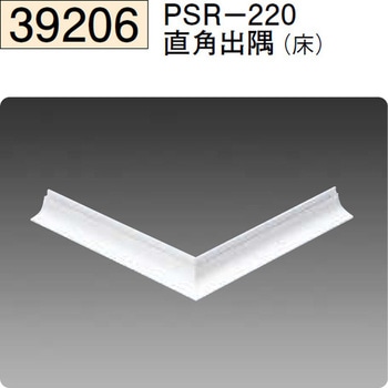 39206 ビニールクリーンルーム用ボーダー 創建 72169925