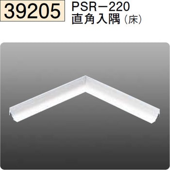 39205 ビニールクリーンルーム用ボーダー 創建 72169941