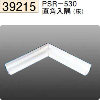 39215 �r�j�[���N���[�����[���p�{�[�_�[ �n�� �I�t�z���C�g�F  1�{ 72169977