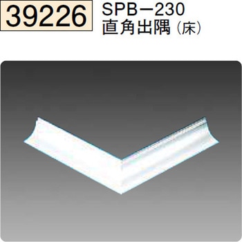 39226 �r�j�[���N���[�����[���p�{�[�_�[ �n�� �I�t�z���C�g�F  1�{ 72170011