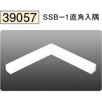 39057 �r�j�[���Z�~�T�j�^���[�p�{�[�_�[ �n�� 72170038