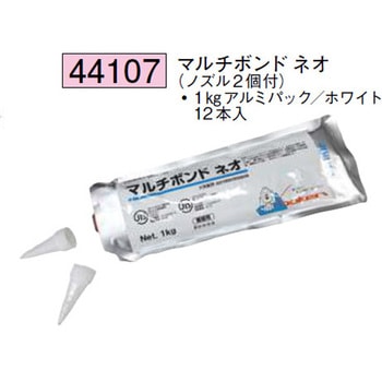 44107 �r�j�[���Z�~�T�j�^���[�p�{�[�_�[ �n�� �z���C�g�F 72170090