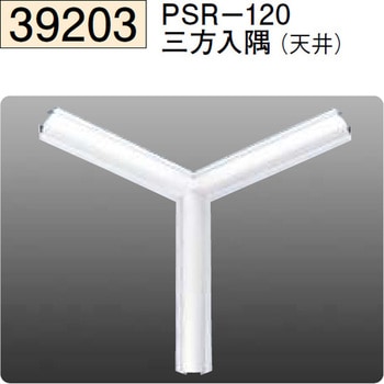 39203 �r�j�[���N���[�����[���p�{�[�_�[ �n�� �I�t�z���C�g�F  1�{ 72170151