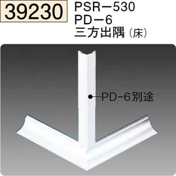 39230 ビニールクリーンルーム用ボーダー 創建 72170291