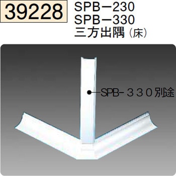 39228 ビニールクリーンルーム用ボーダー 創建 72170309