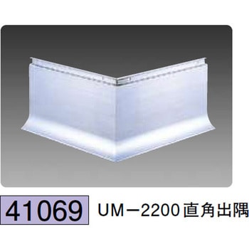 41069 �X�e�����X�Ж� �n�� 72171499