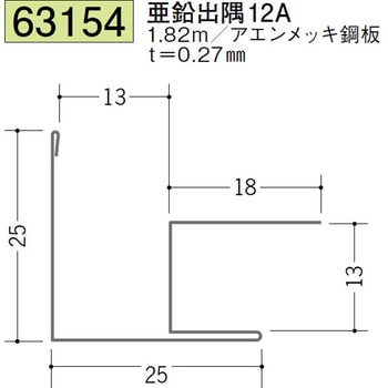 63154 �����܋Ȃ��o���E�����W���C�i�[ �n�� �������b�L�|�� 72172427