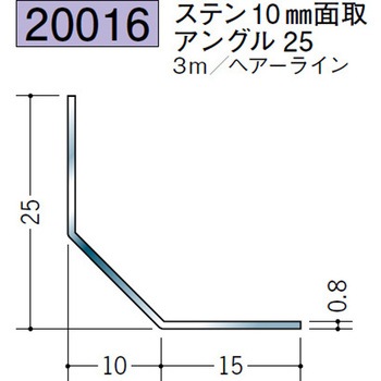 20016 �X�e�����X�A���O�� �n�� 72173617