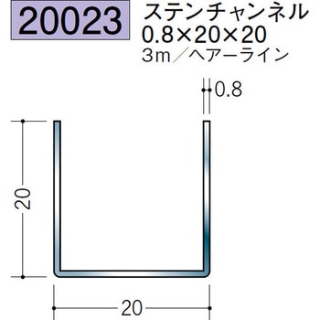20023 �X�e�����X�`�����l�� �n�� 72173818