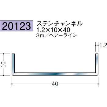 20123 �X�e�����X�`�����l�� �n�� 72174046