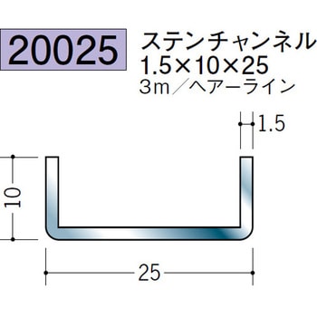 20025 �X�e�����X�`�����l�� �n�� 72174116