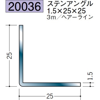 20036 �X�e�����X�A���O�� �n�� 72174195